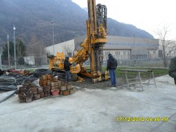 corso perforatori_1024x768